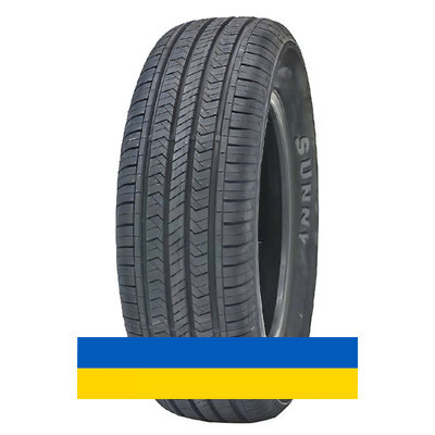 245/65R17 Sunny Wander Cruiser HT3 NU025 111T Внедорожная шина Київ - изображение 1