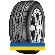 255/65R17 Starmaxx Incurro ST430 A/S 110H Внедорожная шина Київ