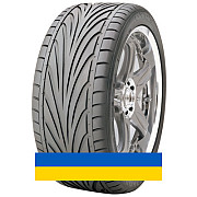 235/40R18 Toyo Proxes T1R 95Y Легковая шина Київ