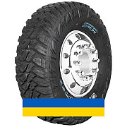 33/13R18 Sportrak WPRO SP799 118Q Внедорожная шина Київ