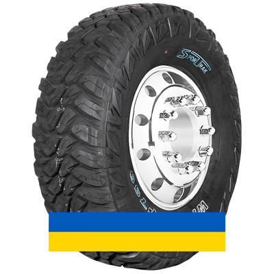 33/13R18 Sportrak WPRO SP799 118Q Внедорожная шина Київ - изображение 1