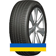 265/40R20 Kapsen Papide K3000 104W Легковая шина Київ