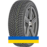 155/70R19 Continental WinterContact TS 870 88T Легковая шина Київ