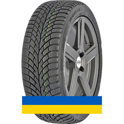 155/70R19 Continental WinterContact TS 870 88T Легковая шина Київ - изображение 1