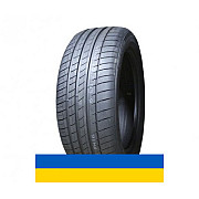 275/50R21 Kapsen RS26 PracticalMax H/P 113W Внедорожная шина Київ