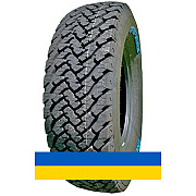 255/65R17 Gripmax Inception A/T 110T Внедорожная шина Київ