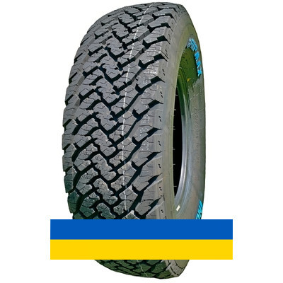 255/65R17 Gripmax Inception A/T 110T Внедорожная шина Київ - изображение 1