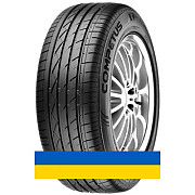 225/60R17 Lassa Competus H/P 106V Легковая шина Київ