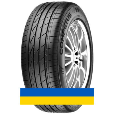 225/60R17 Lassa Competus H/P 106V Легковая шина Киев - изображение 1