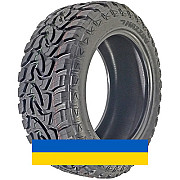 295/70R17 Mazzini Mud Contender M/T 121/118Q Внедорожная шина Київ