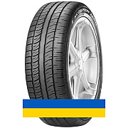 295/40R22 Pirelli Scorpion Zero Asimmetrico 112W Внедорожная шина Київ