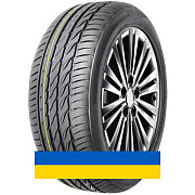 245/40R18 Sportrak SP726 97W Легковая шина Київ