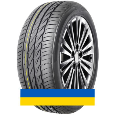 245/40R18 Sportrak SP726 97W Легковая шина Київ - изображение 1