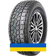 265/60R18 Sportrak SP786 110H Внедорожная шина Київ