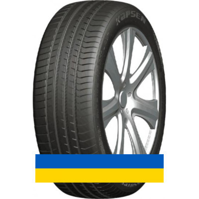 255/35R18 Kapsen K3000 94Y Легковая шина Київ - изображение 1