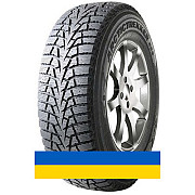 265/65R17 Maxxis ARCTICTREKKER NS3 116T Внедорожная шина Київ