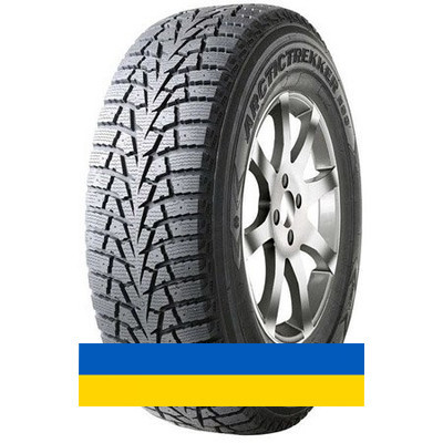 265/65R17 Maxxis ARCTICTREKKER NS3 116T Внедорожная шина Київ - изображение 1