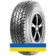 245/65R17 Torque TQ-AT701 107T Внедорожная шина Київ