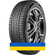 225/55R19 Tourador X All Climate TF2 99W Легковая шина Київ