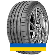 225/45R18 Tourador X Speed TU1 95W Легковая шина Київ