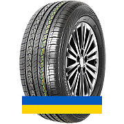 265/60R18 Sportrak SP766 110H Внедорожная шина Київ