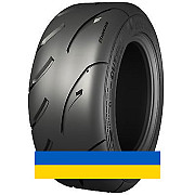 265/35R18 Nankang AR-1 97Y Легковая шина Київ