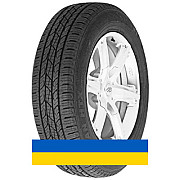 225/60R17 Roadstone Roadian HTX RH5 99V Внедорожная шина Київ