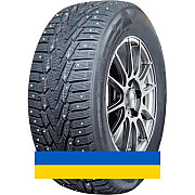 225/45R17 Mileking Winter mk677 94T Легковая шина Київ