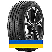 295/40R20 Michelin Pilot Sport 4 SUV 110Y Внедорожная шина Київ