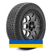 235/55R18 BFGoodrich Trail-Terrain T/A 104H Внедорожная шина Київ