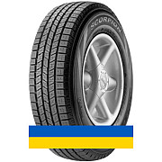 255/55R18 Pirelli Scorpion Ice&Snow 109H Внедорожная шина Київ