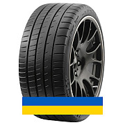245/40R18 Michelin Pilot Super Sport 93Y Легковая шина Київ