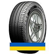 235/60R17 Michelin Agilis 3 117/115R Легкогрузовая шина Київ