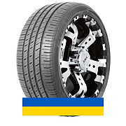 285/60R18 Roadstone N'Fera RU5 116V Внедорожная шина Киев
