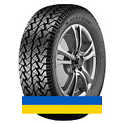 235/65R17 Austone Athena SP-302 108T Внедорожная шина Киев