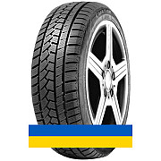 235/55R17 Ovation W586 103H Легковая шина Киев