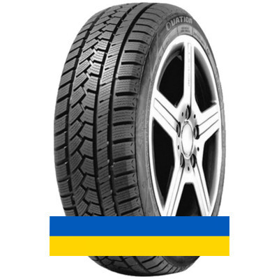 235/55R17 Ovation W586 103H Легковая шина Киев - изображение 1