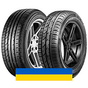 225/55R17 Continental ContiPremiumContact 2 101W Легковая шина Киев