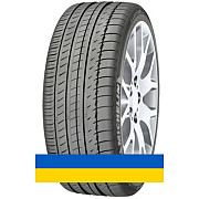 275/50R20 Michelin Latitude Sport 109W Внедорожная шина Киев