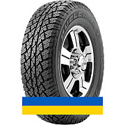 235/60R17 Bridgestone Desert Dueler A/T 102H Внедорожная шина Киев