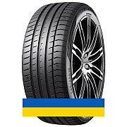 245/35R20 Triangle EffeXSport TH202 95Y Легковая шина Киев