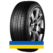 215/50R17 Bridgestone Blizzak LM-30 95V Легковая шина Киев
