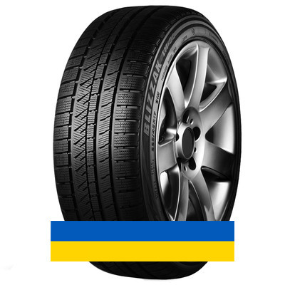 215/50R17 Bridgestone Blizzak LM-30 95V Легковая шина Киев - изображение 1