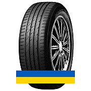 235/60R17 Nexen N'blue HD Plus 102H Легковая шина Киев