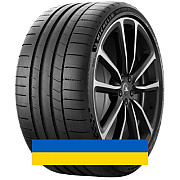 325/30R21 Michelin Pilot Sport S 5 108Y Легковая шина Киев