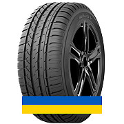 255/40R19 Arivo Ultra ARZ4 100W Легковая шина Киев