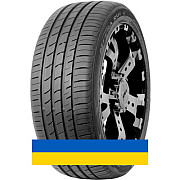 215/45R18 Nexen N'Fera RU1 93W Внедорожная шина Киев