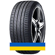 215/60R17 Nexen N'Fera Sport SUV 96V Внедорожная шина Киев
