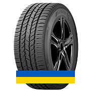 215/60R17 Arivo Terrano ARV H/T 100H Внедорожная шина Киев