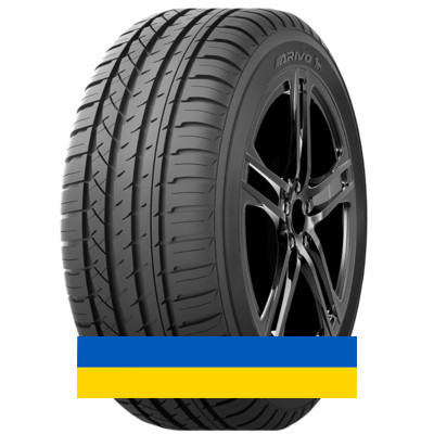 265/45R21 Arivo Ultra ARZ4 108W Легковая шина Киев - изображение 1